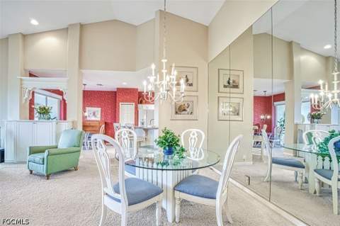 9270 Bayberry Bend 202, Fort Myers FL - photo 9 of 47
