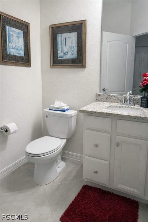 14528 Palamos Cir, Fort Myers FL - photo 15 of 30