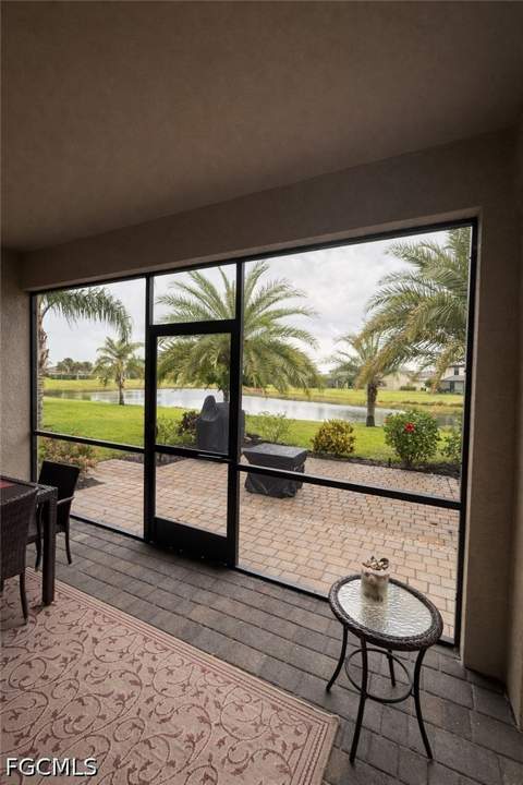 14528 Palamos Cir, Fort Myers FL - photo 20 of 30