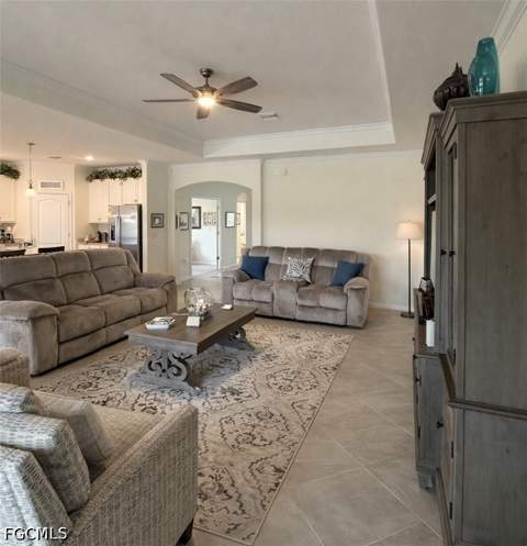 14528 Palamos Cir, Fort Myers FL - photo 6 of 30