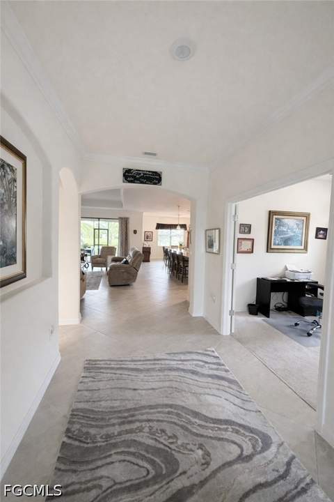 14528 Palamos Cir, Fort Myers FL - photo 9 of 30