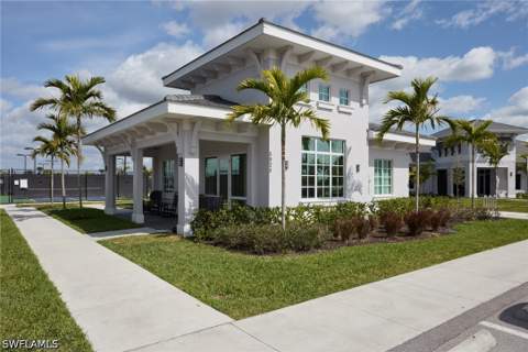 6034 National Blvd 523, Ave Maria FL - photo 19 of 33