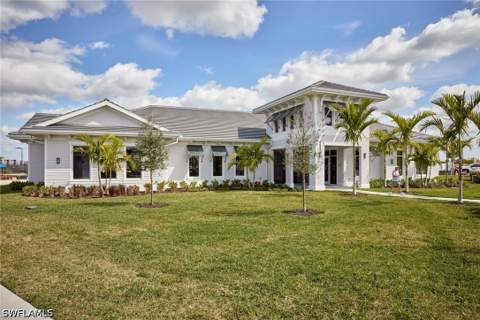 6034 National Blvd 523, Ave Maria FL - photo 23 of 33