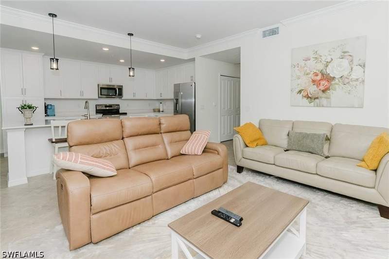 2 bedroom Condominium at 6034 National Blvd 523, The National Golf & Country Club At Ave Maria, Ave Maria — photo 5
