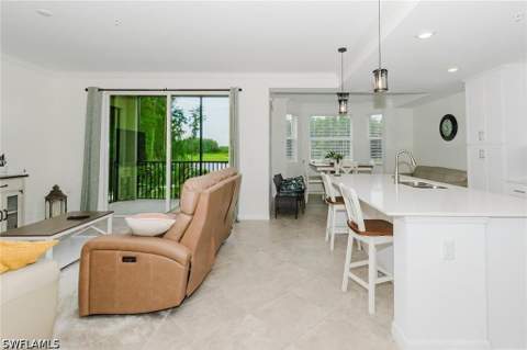6034 National Blvd 523, Ave Maria FL - photo 6 of 33