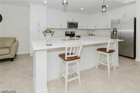 6034 National Blvd 523, Ave Maria FL - photo 7 of 33