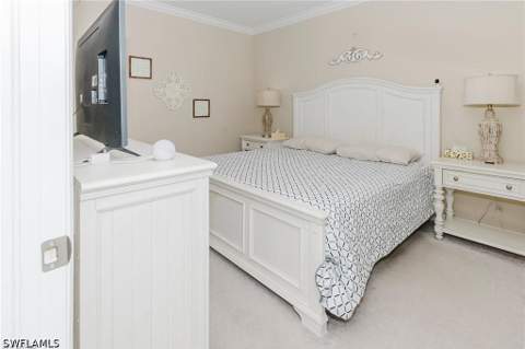 6034 National Blvd 523, Ave Maria FL - photo 8 of 33