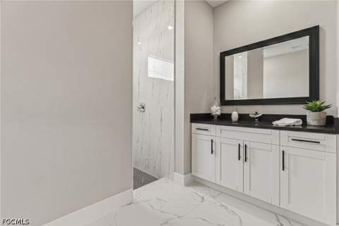 2108 NE 15th Ter, Cape Coral FL - photo 13 of 26