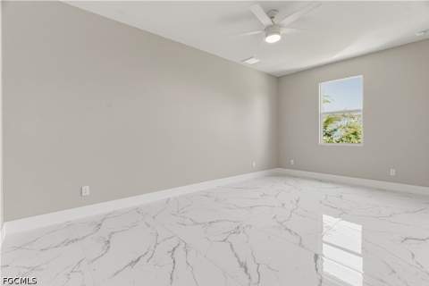 2108 NE 15th Ter, Cape Coral FL - photo 15 of 26