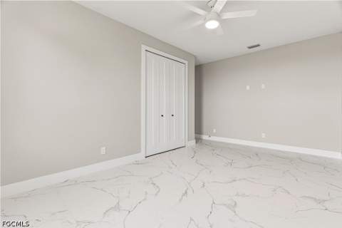 2108 NE 15th Ter, Cape Coral FL - photo 16 of 26