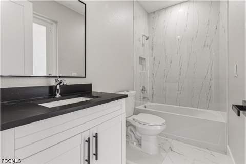 2108 NE 15th Ter, Cape Coral FL - photo 17 of 26