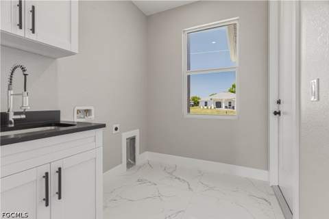 2108 NE 15th Ter, Cape Coral FL - photo 20 of 26