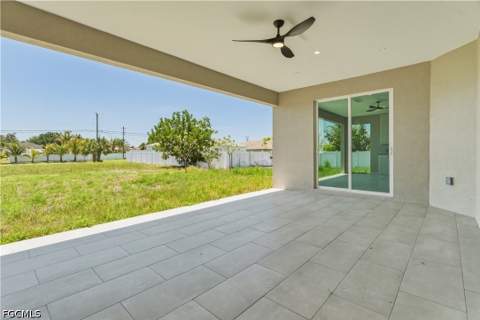 2108 NE 15th Ter, Cape Coral FL - photo 22 of 26