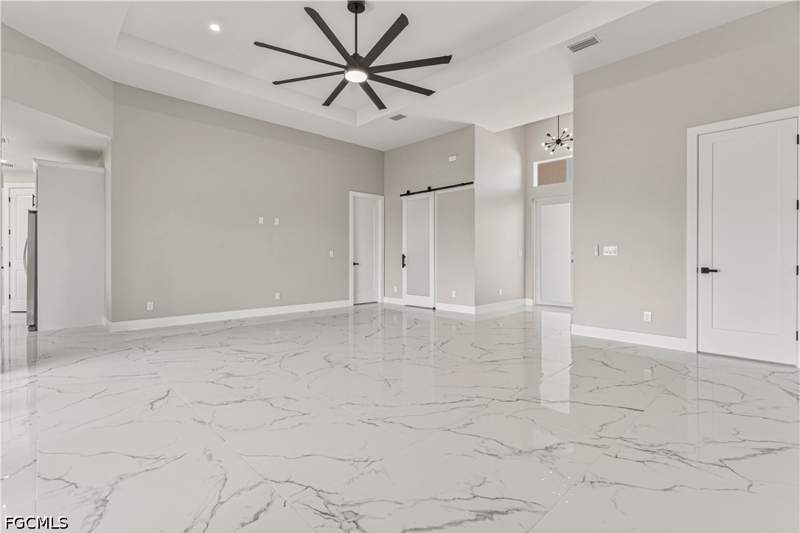 3 bedroom SingleFamilyResidence at 2108 NE 15th Ter, Cape Coral, Cape Coral — photo 5
