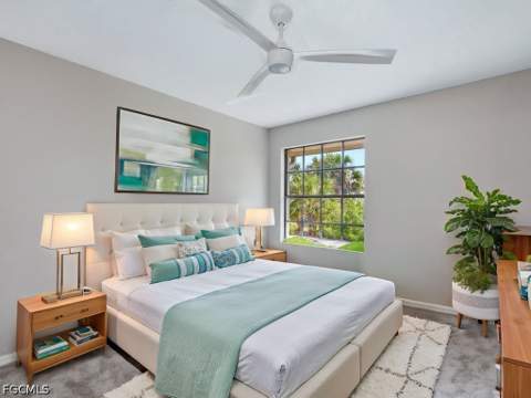 17171 Terraverde Cir 11, Fort Myers FL - photo 11 of 19