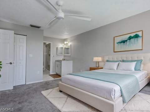 17171 Terraverde Cir 11, Fort Myers FL - photo 12 of 19