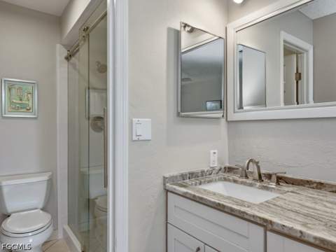 17171 Terraverde Cir 11, Fort Myers FL - photo 13 of 19