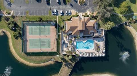 17171 Terraverde Cir 11, Fort Myers FL - photo 15 of 19