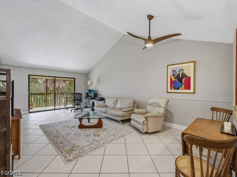 2 bedroom Condominium at 17171 Terraverde Cir 11, Terraverde Country Club, Fort Myers — photo 4