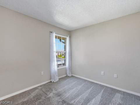 17171 Terraverde Cir 11, Fort Myers FL - photo 6 of 19