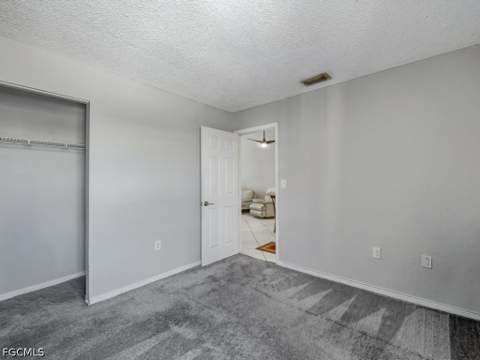 17171 Terraverde Cir 11, Fort Myers FL - photo 7 of 19