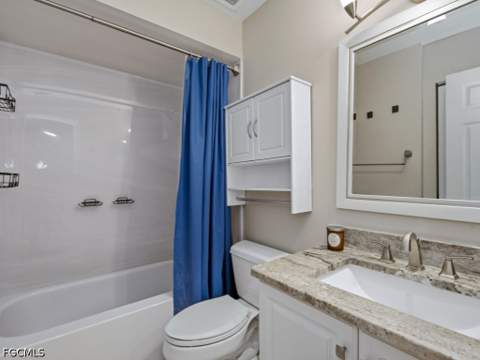 17171 Terraverde Cir 11, Fort Myers FL - photo 8 of 19