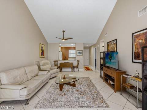 17171 Terraverde Cir 11, Fort Myers FL - photo 9 of 19