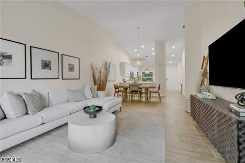 1215 Sarah Jean Cir J205, Naples FL - photo 12 of 50