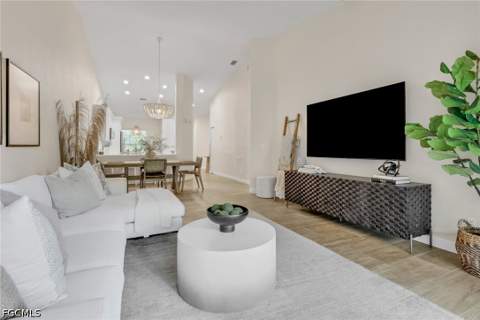 1215 Sarah Jean Cir J205, Naples FL - photo 13 of 50