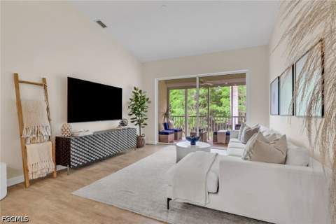 1215 Sarah Jean Cir J205, Naples FL - photo 14 of 50
