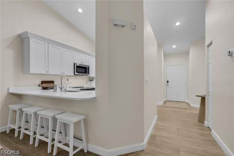 1215 Sarah Jean Cir J205, Naples FL - photo 9 of 50