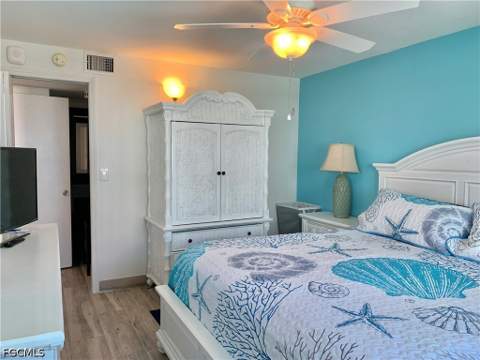 7400 Estero Blvd 308, Fort Myers Beach FL - photo 14 of 28