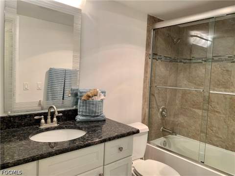 7400 Estero Blvd 308, Fort Myers Beach FL - photo 15 of 28