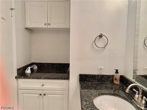 7400 Estero Blvd 308, Fort Myers Beach FL - photo 16 of 28