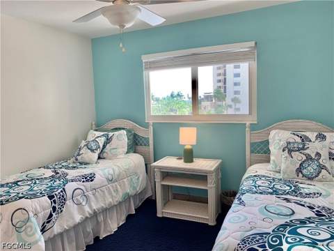 7400 Estero Blvd 308, Fort Myers Beach FL - photo 19 of 28