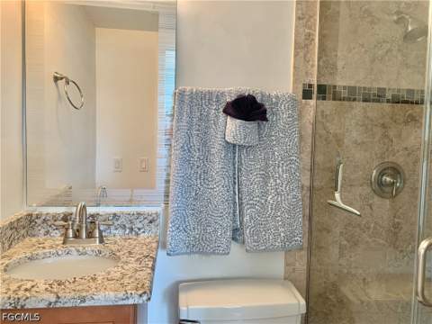 7400 Estero Blvd 308, Fort Myers Beach FL - photo 20 of 28