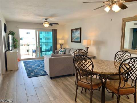 7400 Estero Blvd 308, Fort Myers Beach FL - photo 8 of 28
