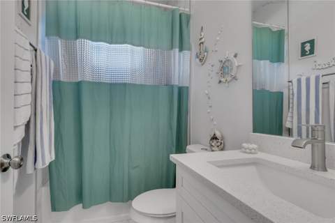 3743 16th Ave SE, Naples FL - photo 12 of 26