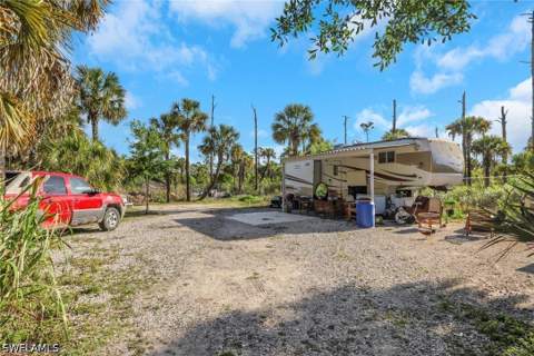 3743 16th Ave SE, Naples FL - photo 24 of 26