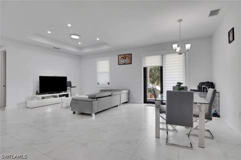3743 16th Ave SE, Naples FL - photo 8 of 26