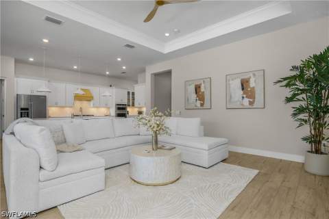 20609 Napa Loop, Estero FL - photo 10 of 50
