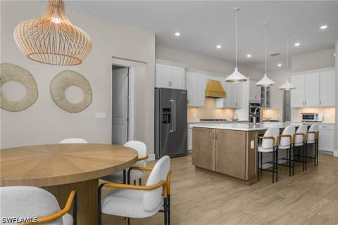20609 Napa Loop, Estero FL - photo 13 of 50