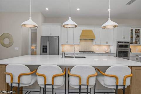 20609 Napa Loop, Estero FL - photo 16 of 50