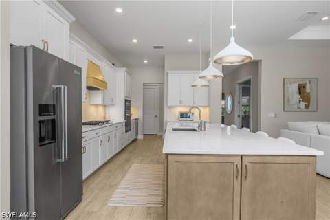 20609 Napa Loop, Estero FL - photo 18 of 50
