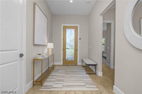20609 Napa Loop, Estero FL - photo 7 of 50