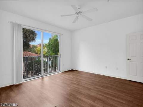 23501 Alamanda Dr 102, Estero FL - photo 11 of 26