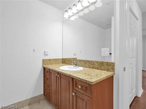 23501 Alamanda Dr 102, Estero FL - photo 12 of 26