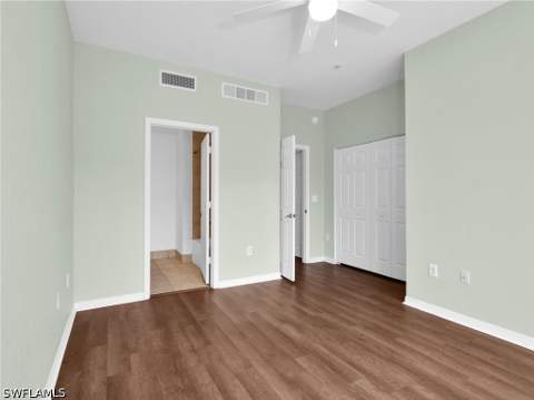 23501 Alamanda Dr 102, Estero FL - photo 13 of 26