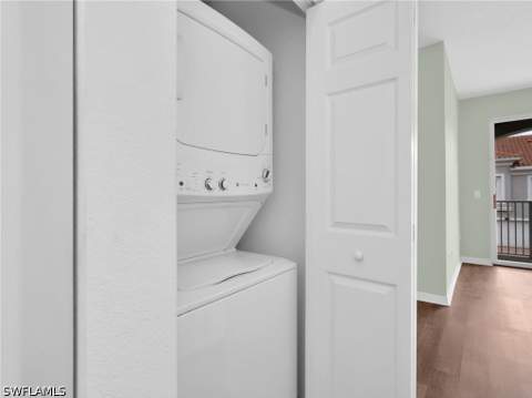 23501 Alamanda Dr 102, Estero FL - photo 15 of 26