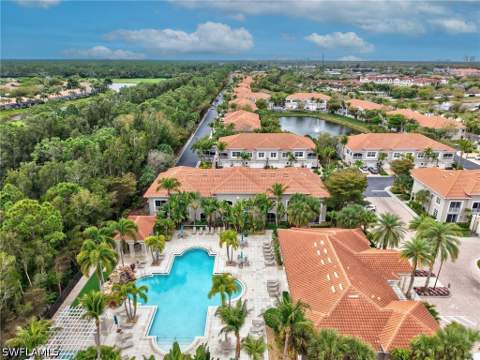 23501 Alamanda Dr 102, Estero FL - photo 16 of 26